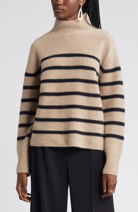 Nordstrom mock turtleneck best sale