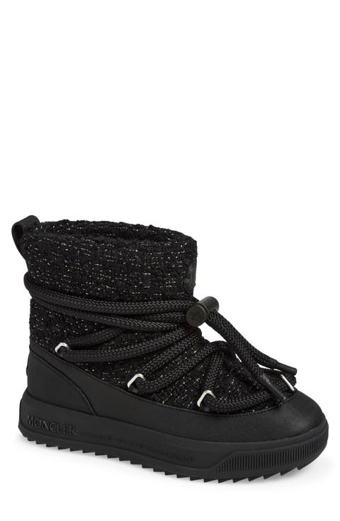 Altive Snow Boot