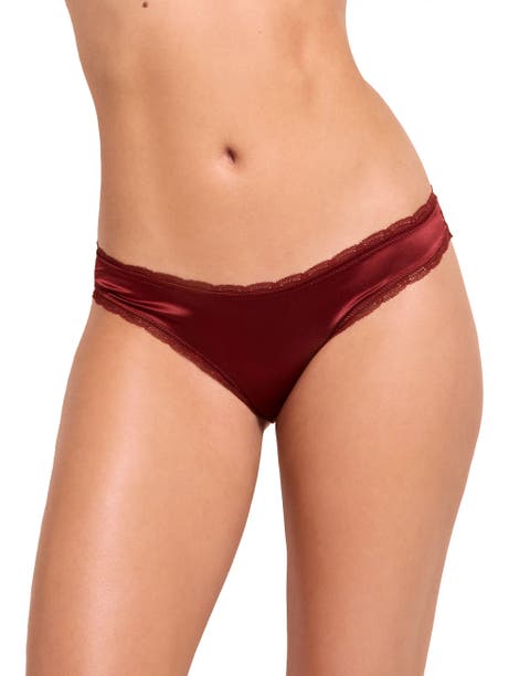 Elsie Bikini Panties