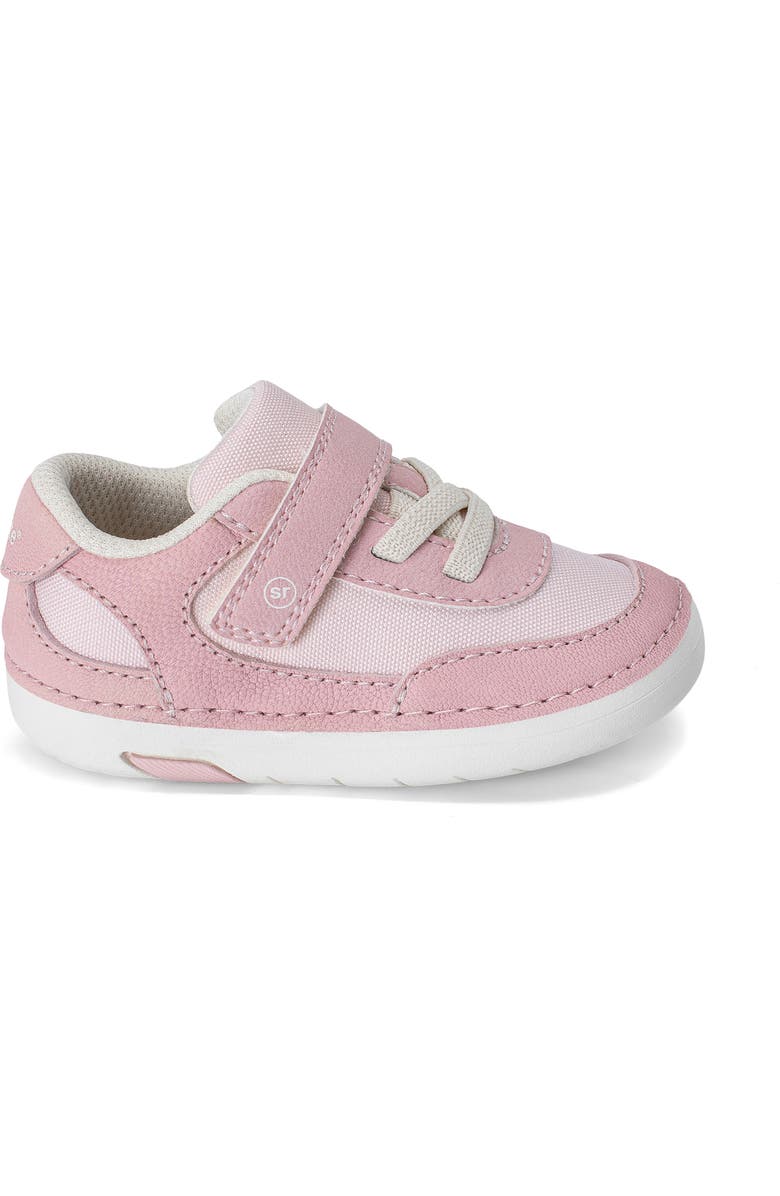 Stride Rite Sprout 2.0 Soft Motion<sup>™</sup> Sneaker, Alternate, color, Pink
