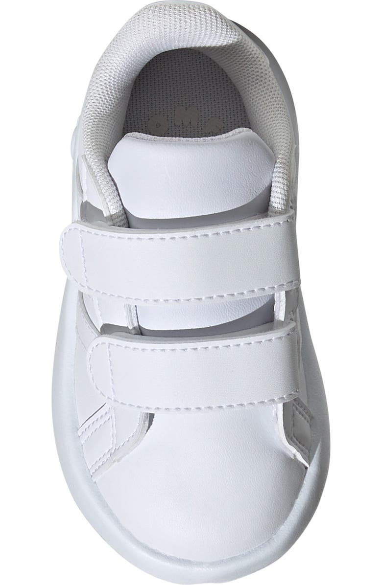 adidas Kids' Grand Court 2.0 Sneaker, Alternate, color,