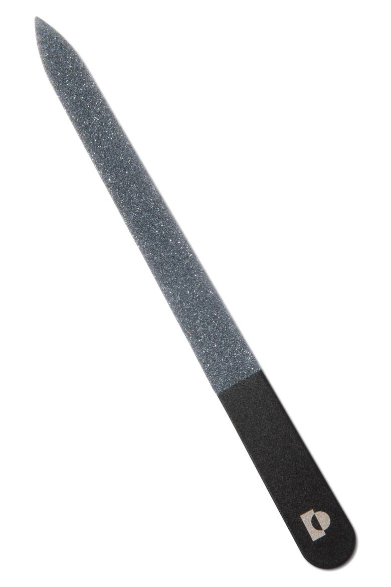 The Shaper Nail Shaper, Main, color, NO COLOR