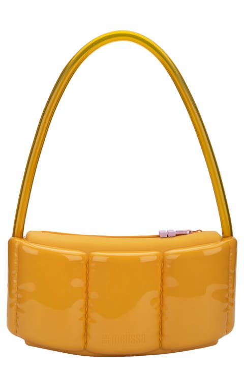 Airflow Shoulder Bag