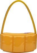 Melissa Airflow Shoulder Bag