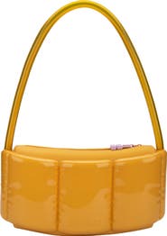 Melissa Airflow Shoulder Bag