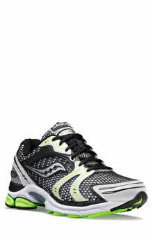 Saucony ProGrid Triumph 4 Running Shoe
