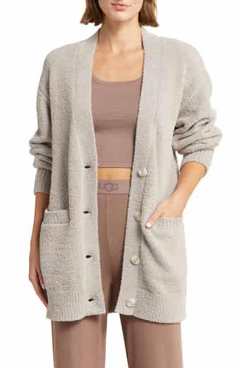Joselyn Lounge Cardigan