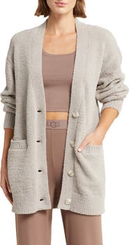 UGG® Joselyn Lounge Cardigan