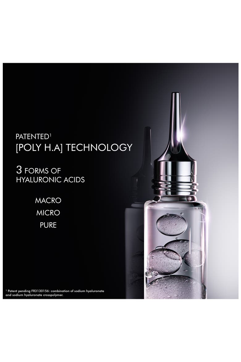 Capture Totale Hyalushot Wrinkle Corrector Serum, Alternate, color, NO COLOR