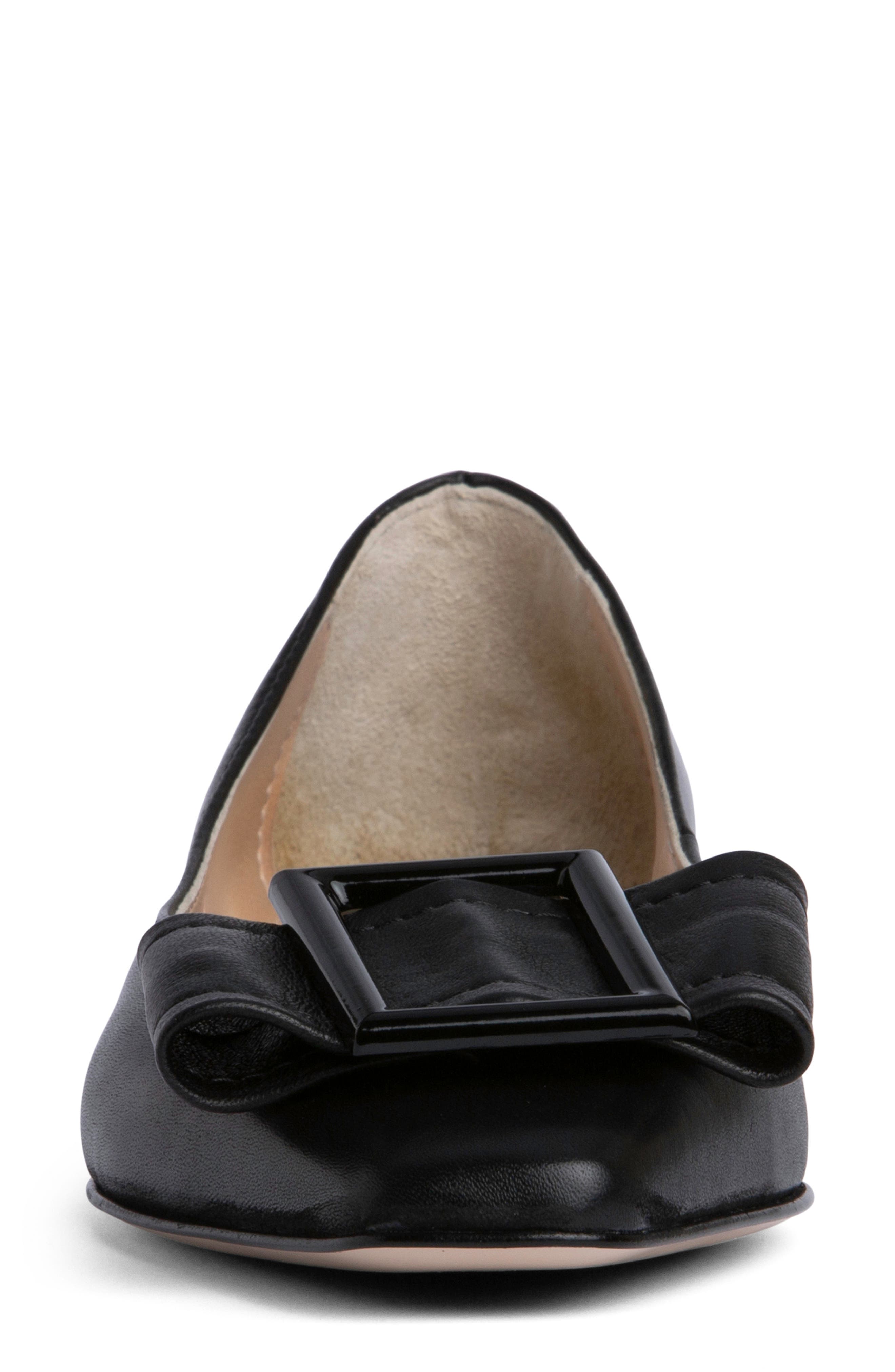 BEAUTIISOLES Blair Flat, Alternate, color, 