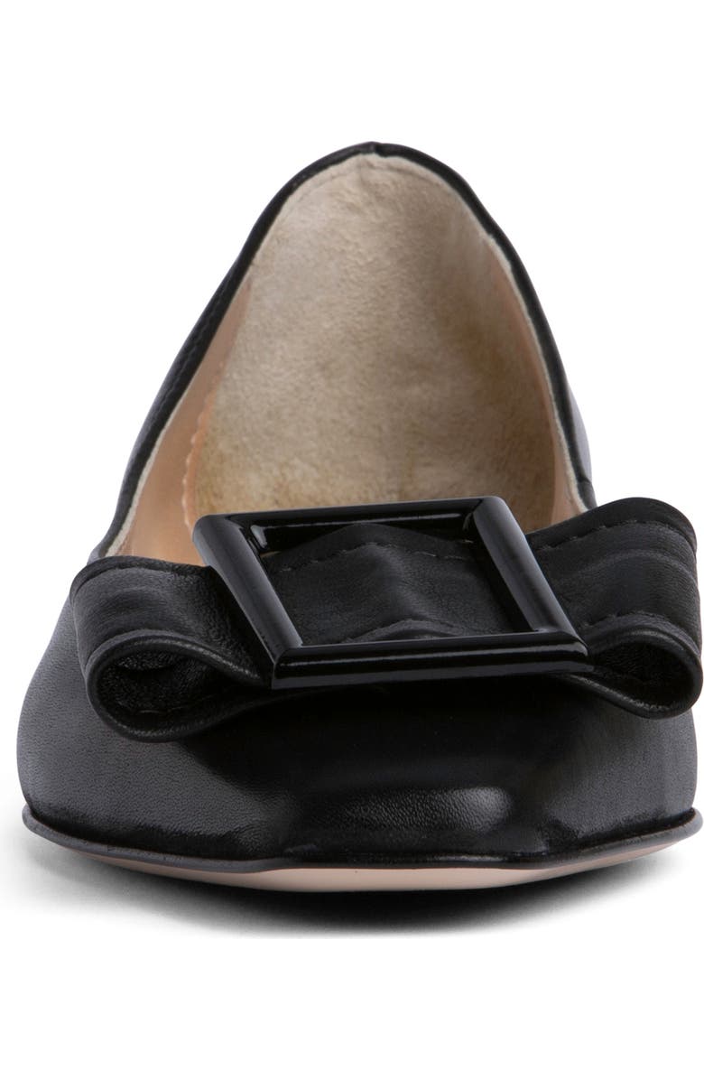 BEAUTIISOLES Blair Flat, Alternate, color,