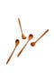 selected Teak