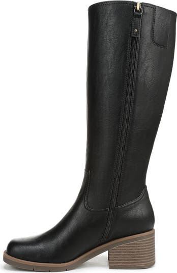 Joplin Tall Boot
