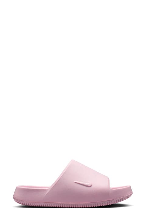 Calm 2.0 Slide (Women)