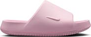 Nike Calm 2.0 Slide