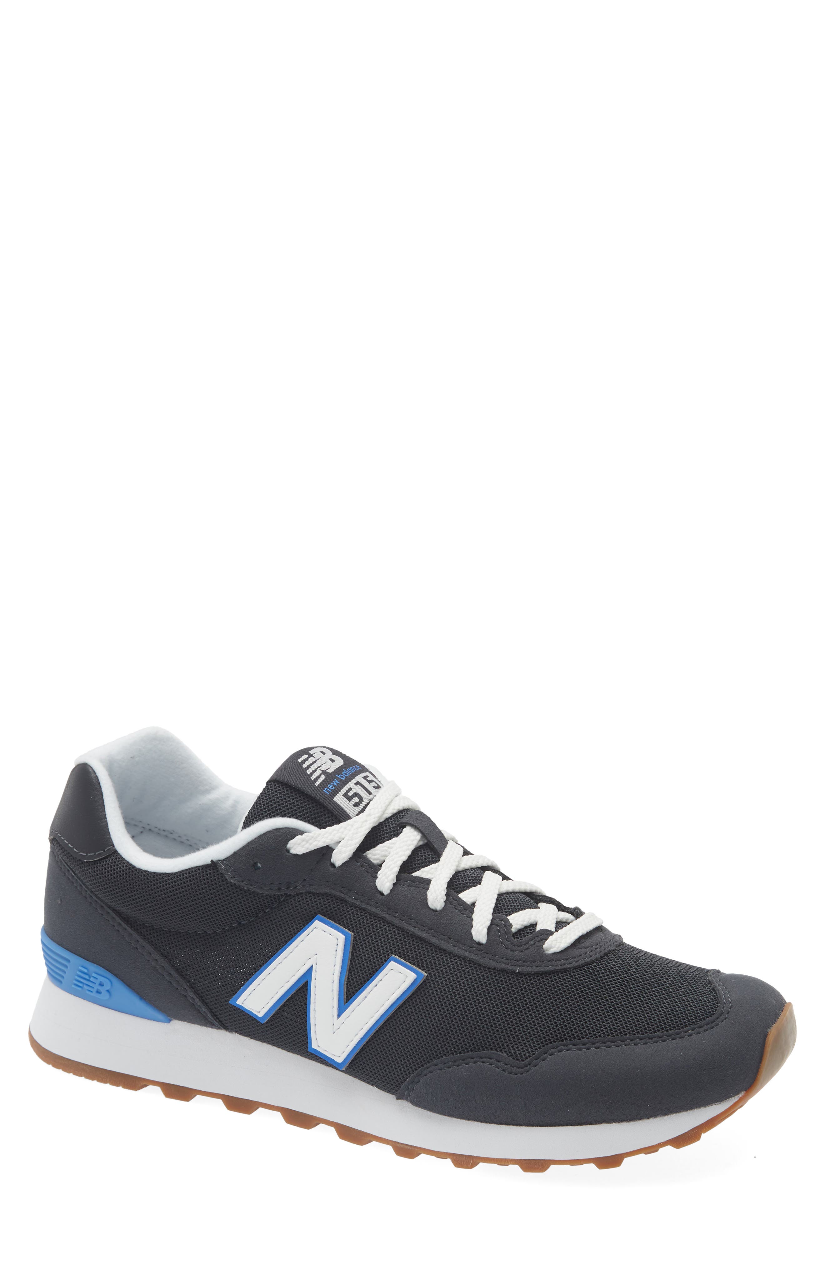 New Balance 515 Sneaker
