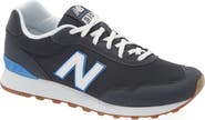 New Balance 515 Sneaker