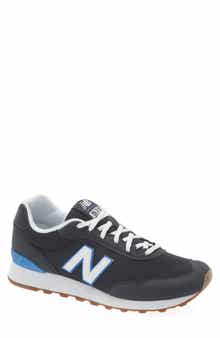 New Balance 515 Sneaker