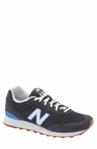 515 Sneaker