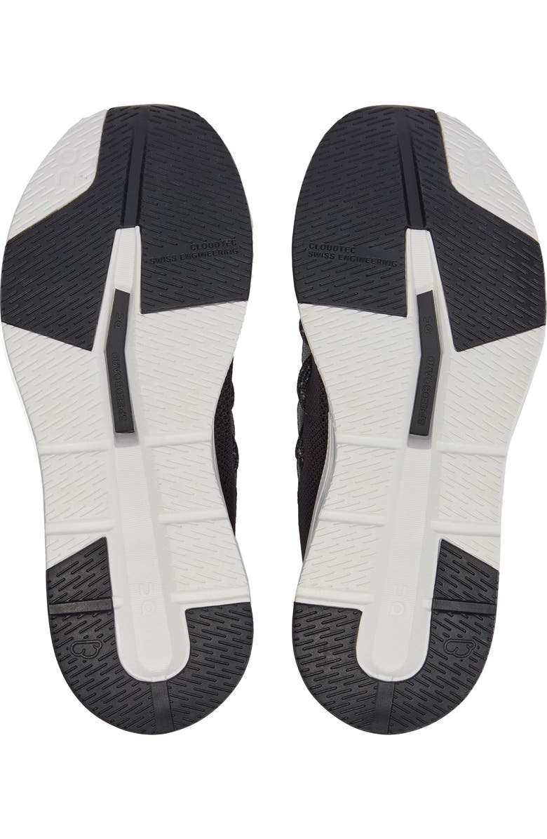 On Cloudeasy Knit Running Sneaker, Alternate, color,