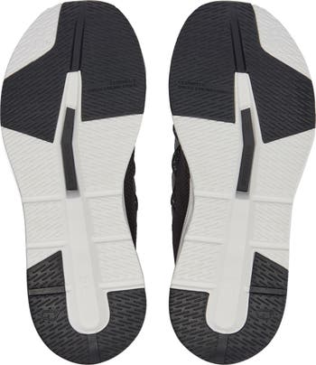 Cloudeasy Knit Running Sneaker