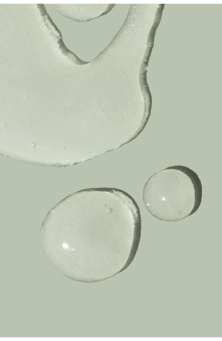 DOCTOR ROGERS Day Preventive Treatment, Alternate, color,