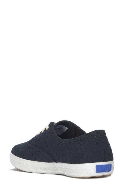 Keds ® Champ 5d Sneaker