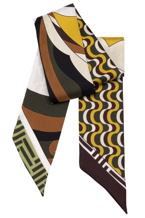 ELIZABETTA ELIZABETTA JESSICA