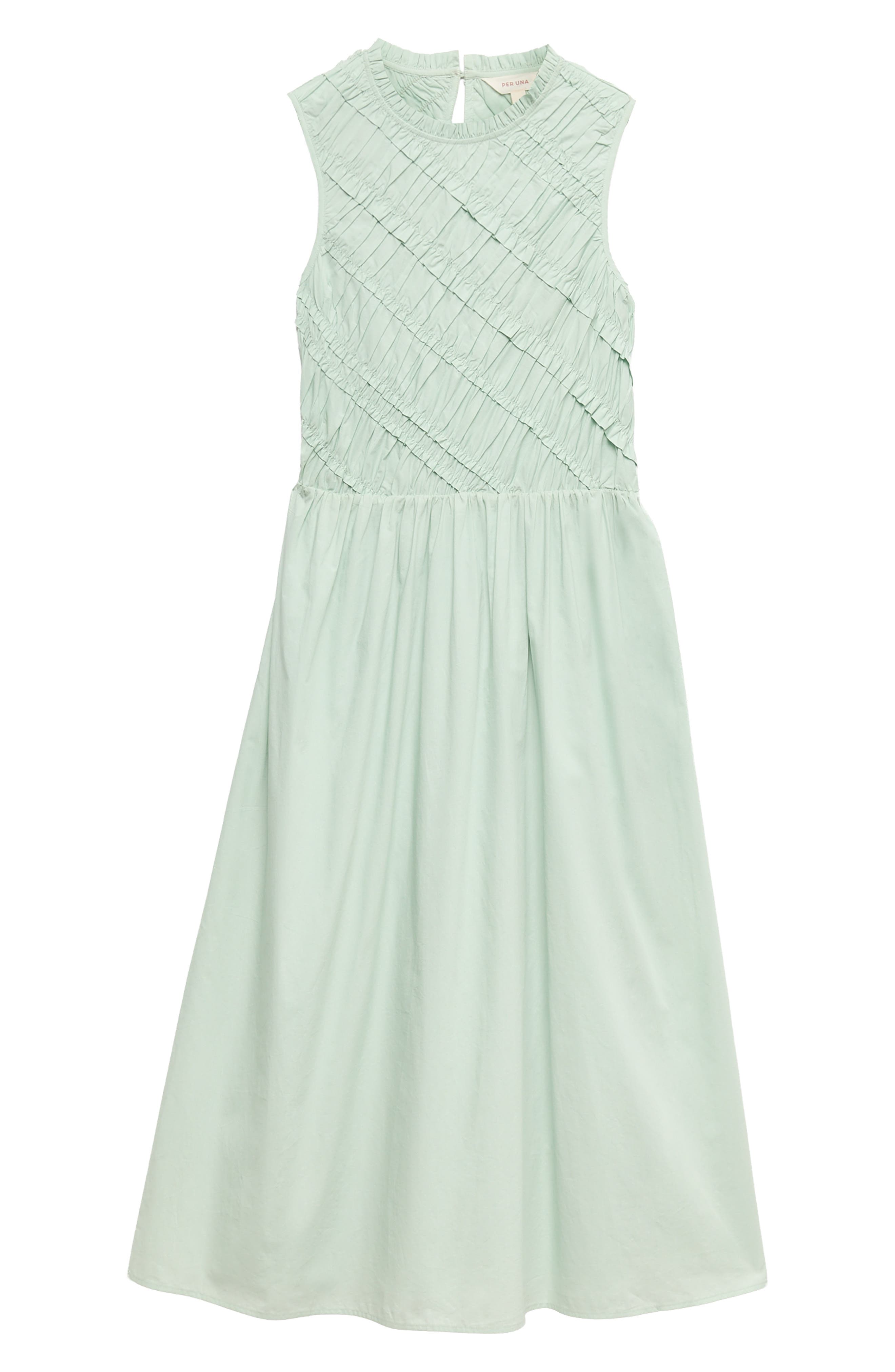 selected LIGHT GREEN