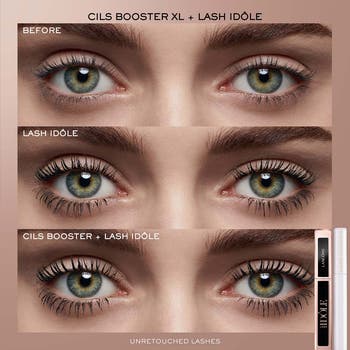 Bi-Facil Makeup Remover Duo Gift Set $116 Value