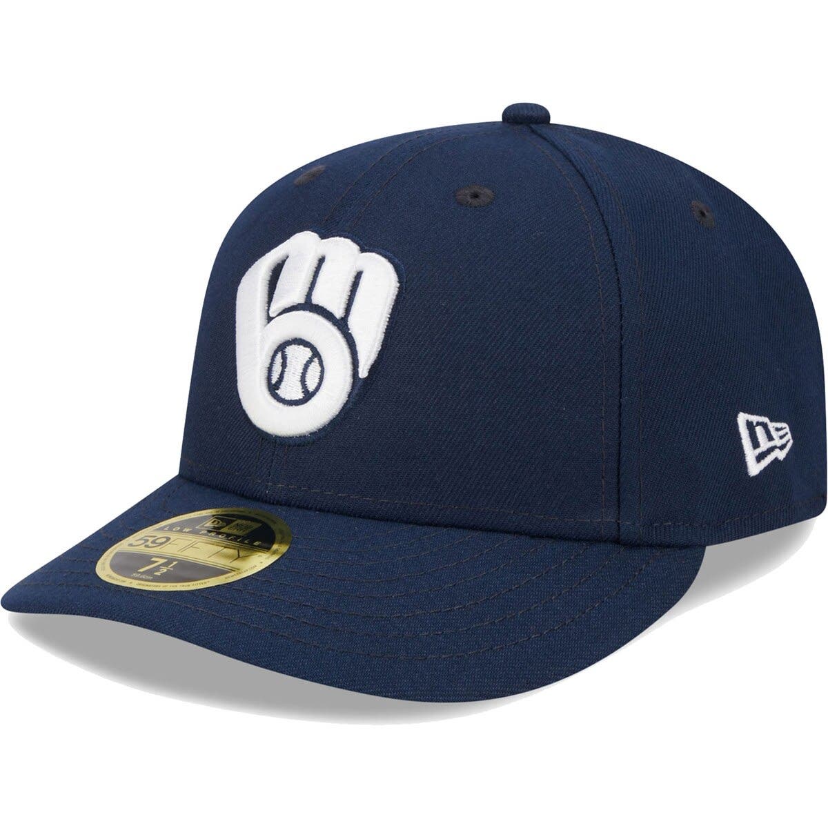 selected Navy
