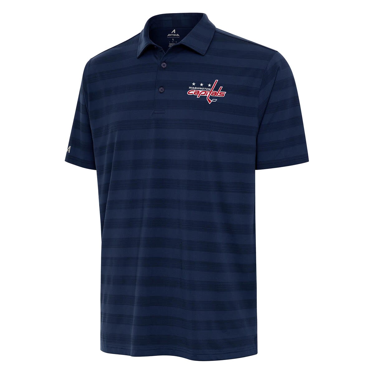 selected Navy