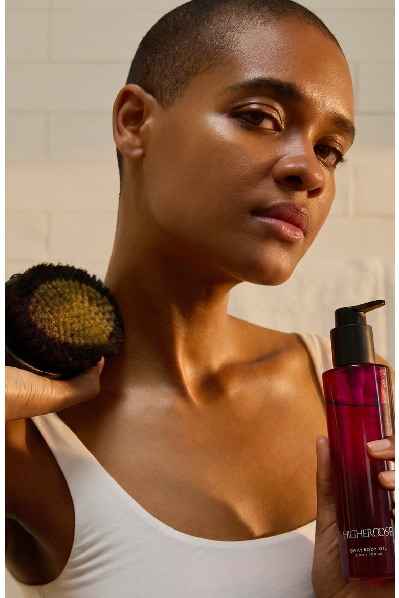 Lymphatic Flow Ritual Set $144 Value, Alternate, color, NO COLOR