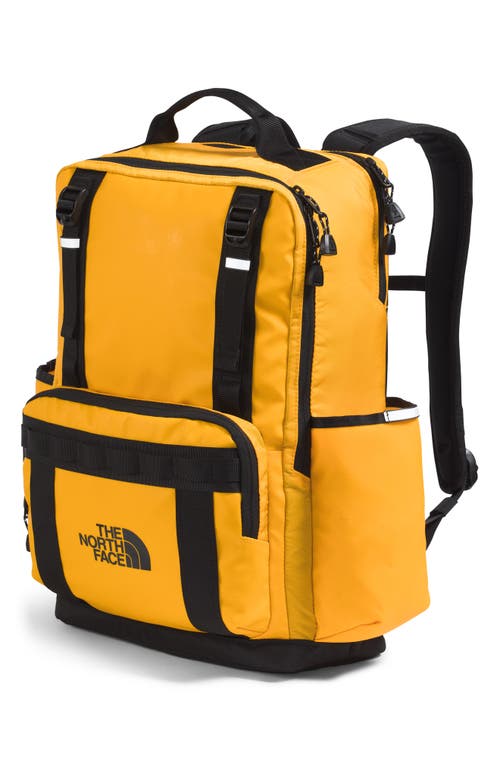 The North Face Base Camp Daypack