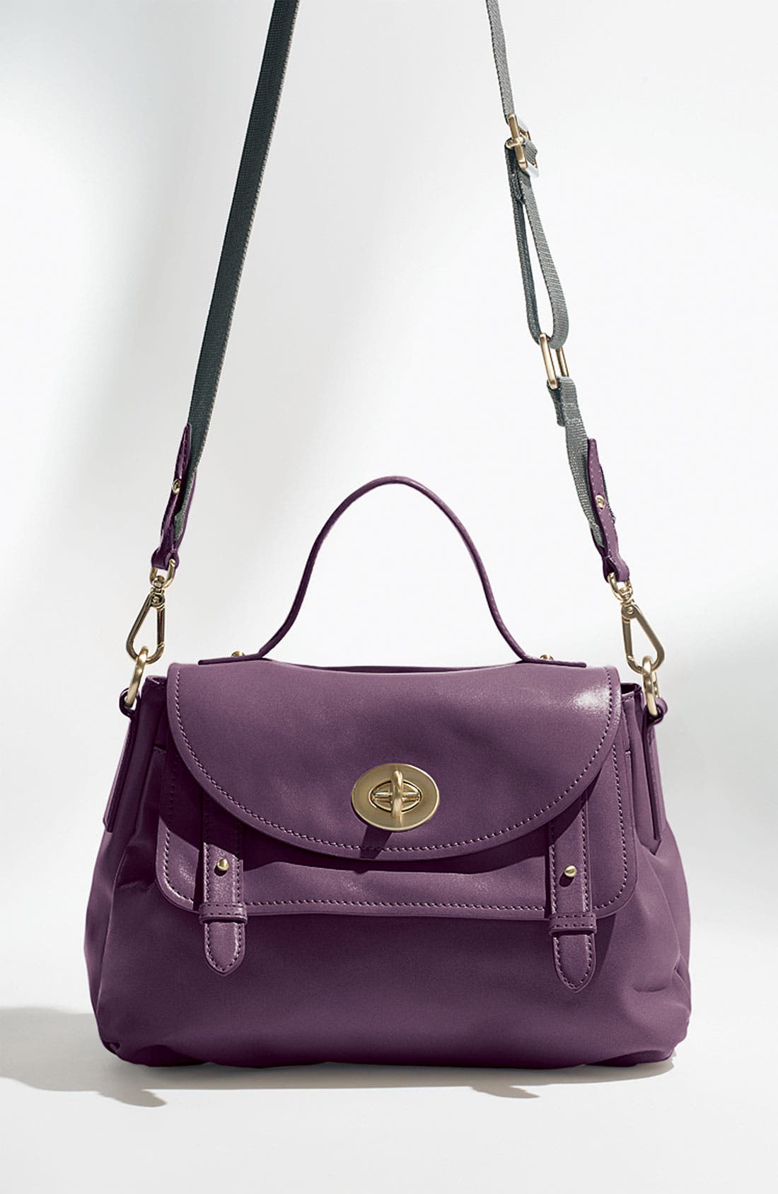 Halogen<sup>®</sup> , Alternate, color, 