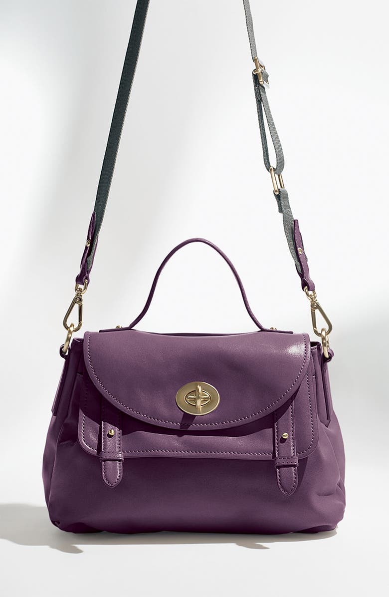 Halogen<sup>®</sup> , Alternate, color,