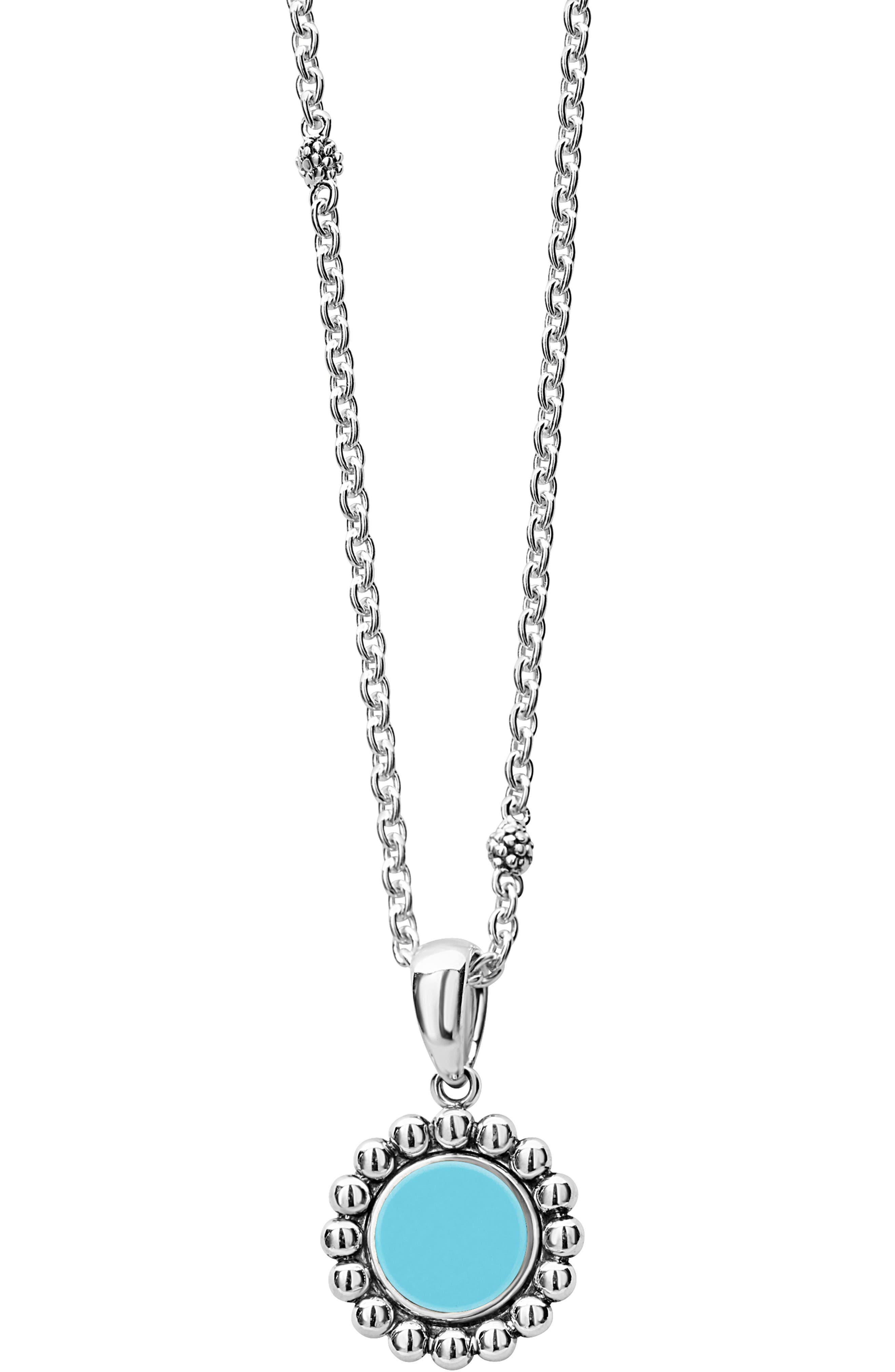 selected SILVER