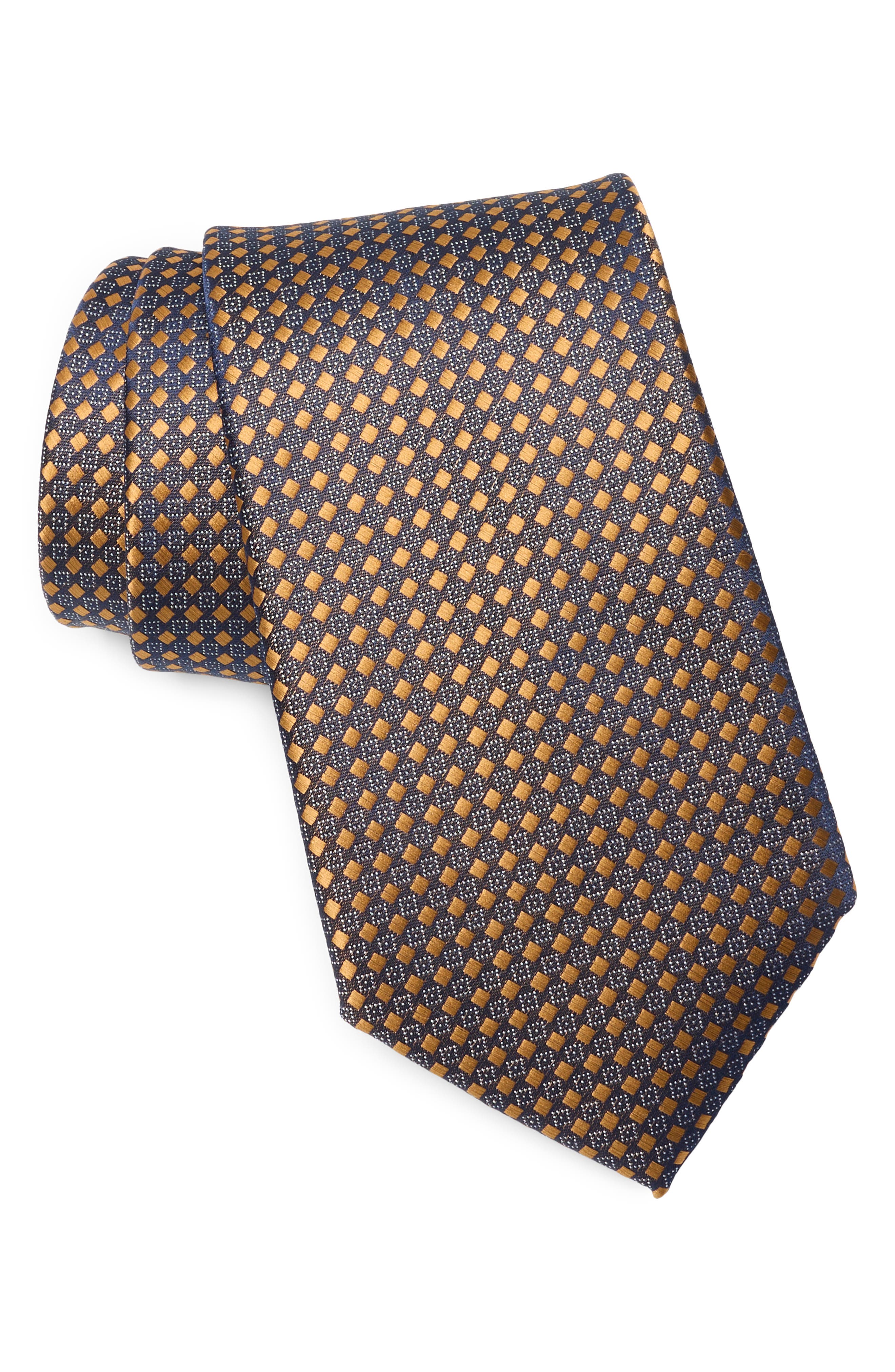 Stanley Micro Tie