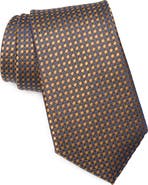 NORDSTROM RACK Stanley Micro Tie