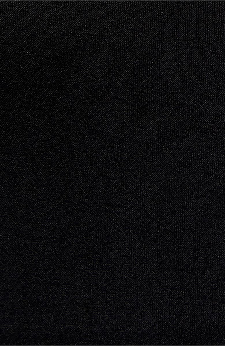 Free People Clean Lines Bodysuit, Alternate, color,