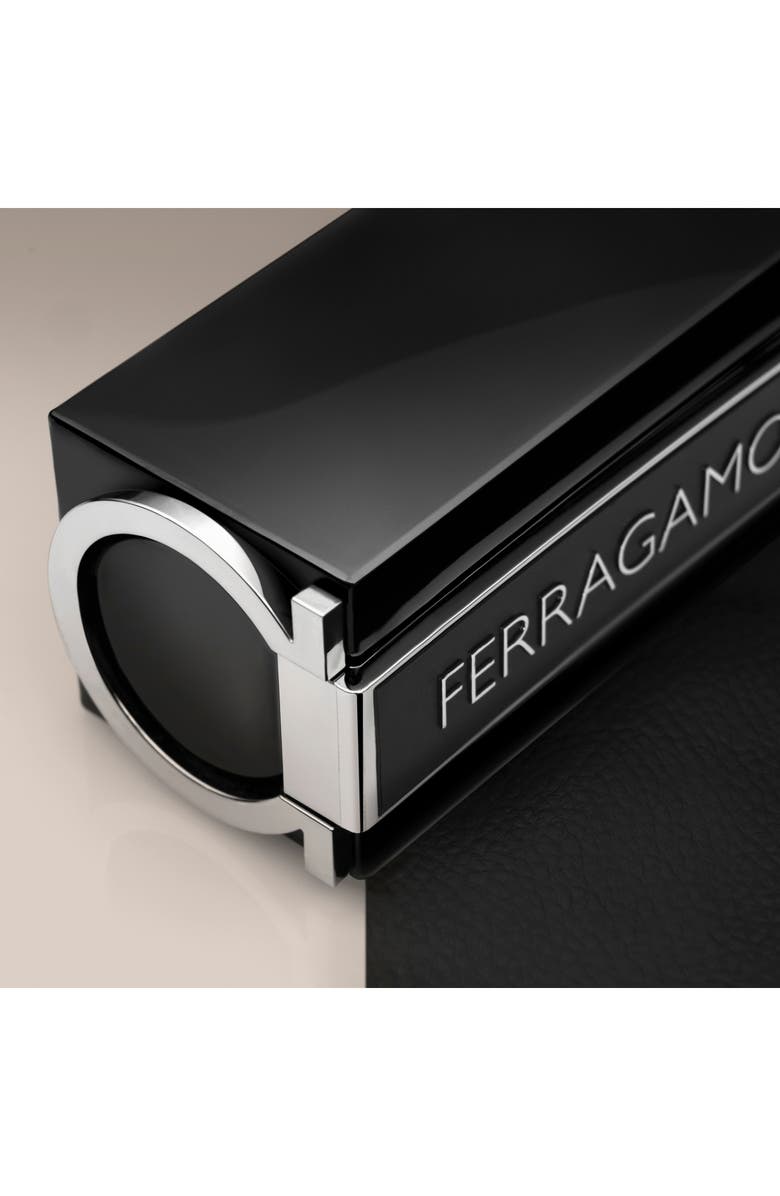 FERRAGAMO Sublime Leather Eau de Parfum, Alternate, color, 