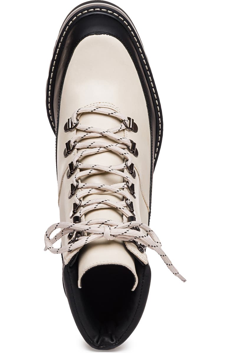 Bernardo Footwear Summit Bootie, Alternate, color,