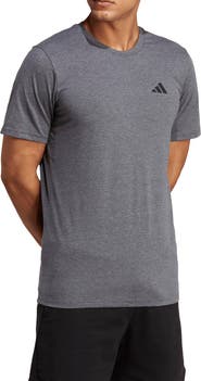 adidas Train Essentials FeelReady Training T-Shirt