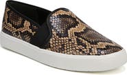 Vince Blair Slip-On Sneaker