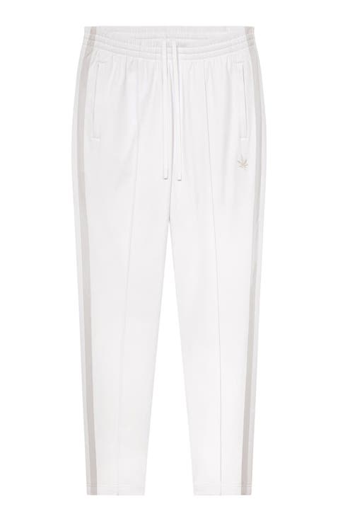 Tipped Warm-Up Pant 2.0