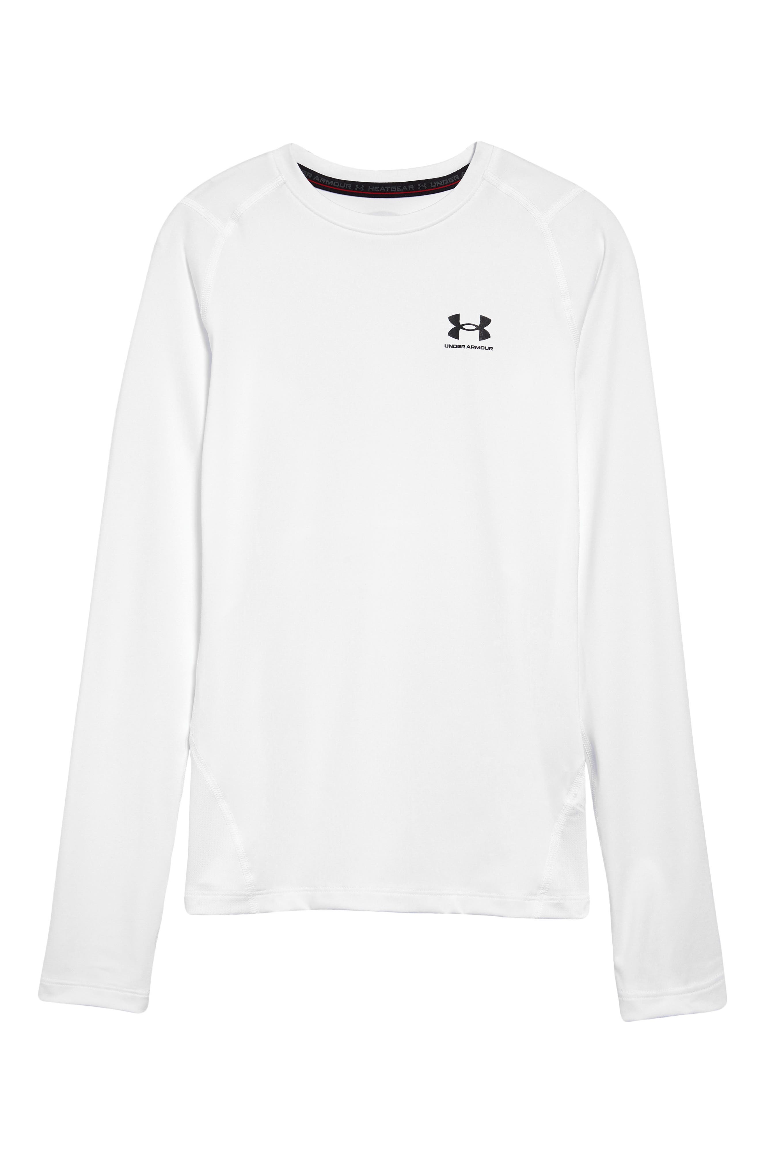 selected WHITE/ BLACK