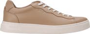 BOSS Rhys Sneaker