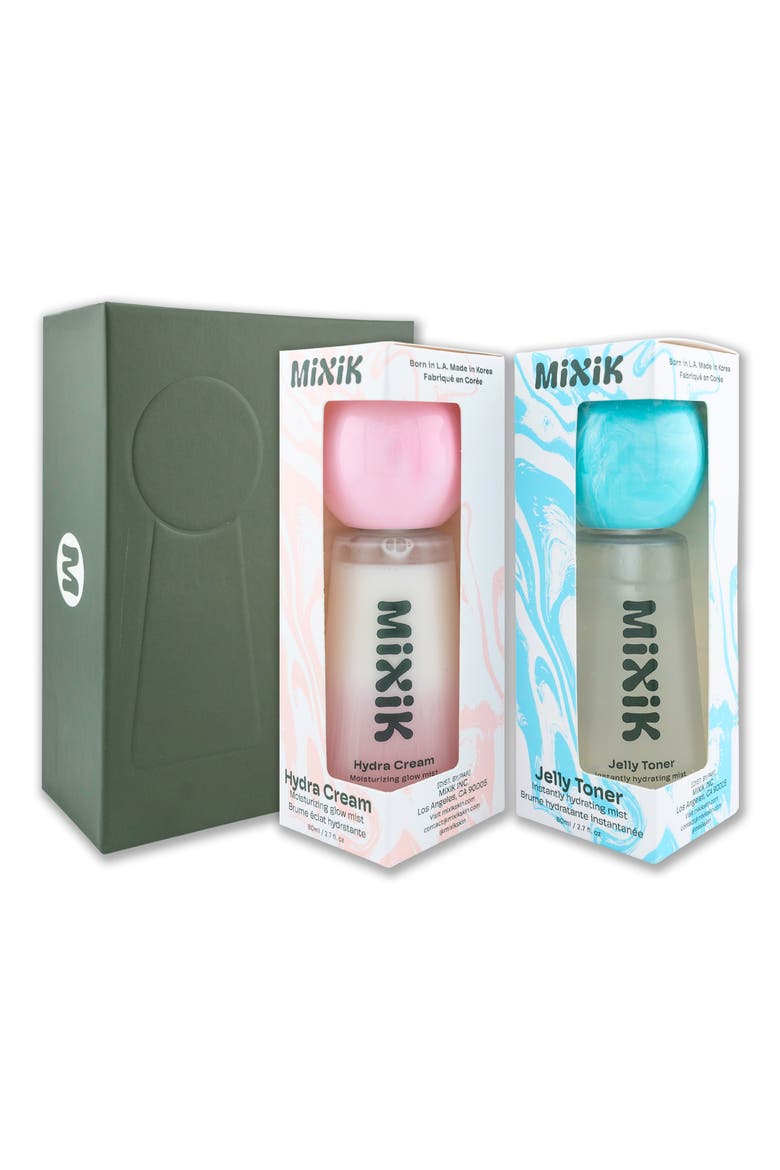 Favorite Skin Care Duo (Nordstrom Exclusive) $48 Value, Main, color, NO COLOR