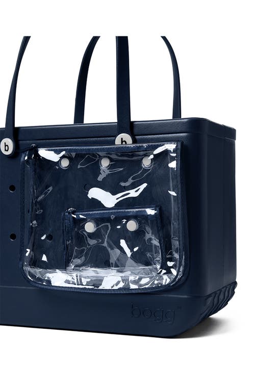 Bogg Bag Original Boggs Tote Bag