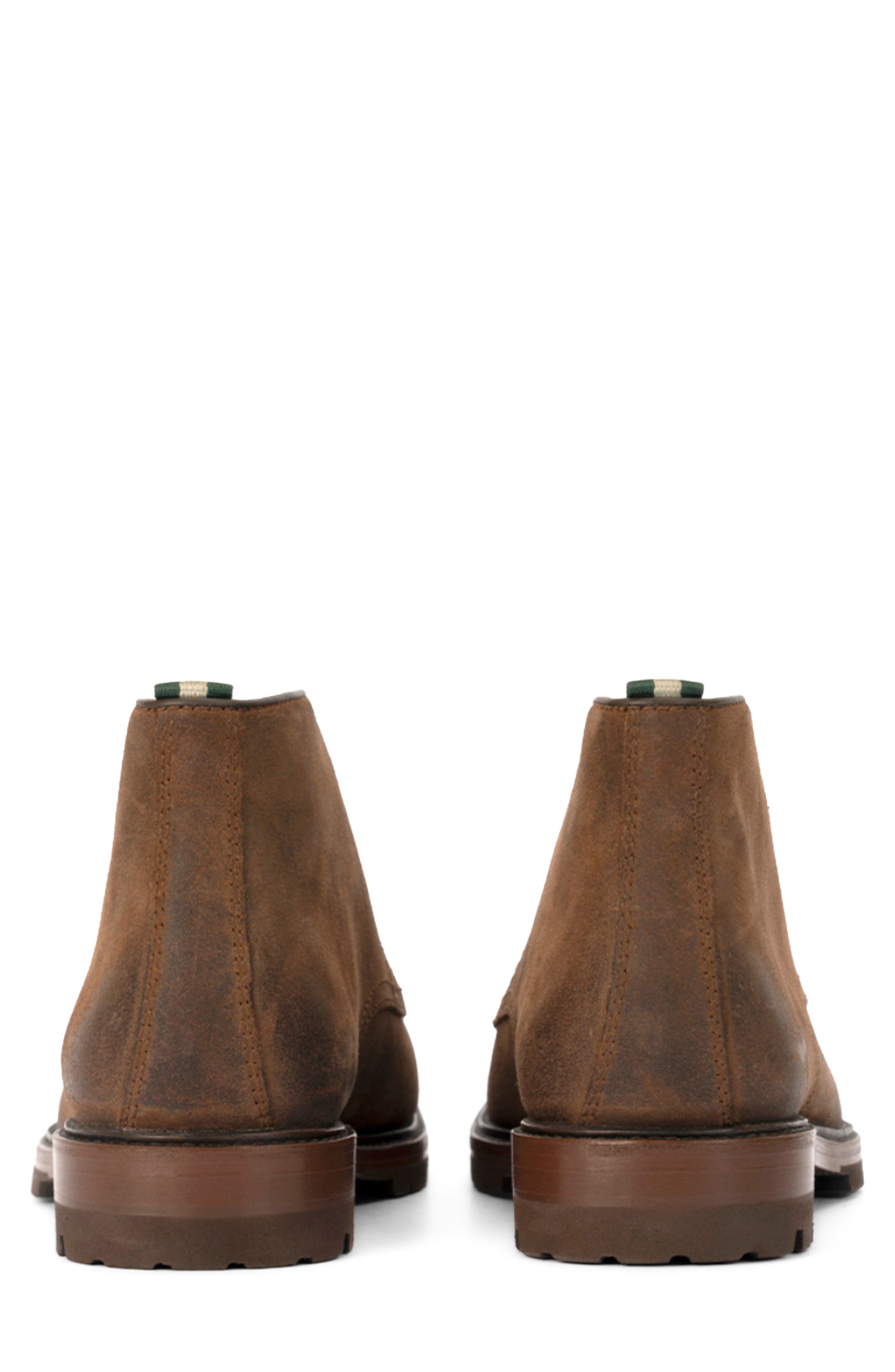 Whitnall Chukka Boot, Alternate, color, GAUCHO